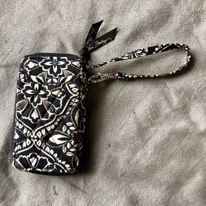 Vera Bradley Wirstlet